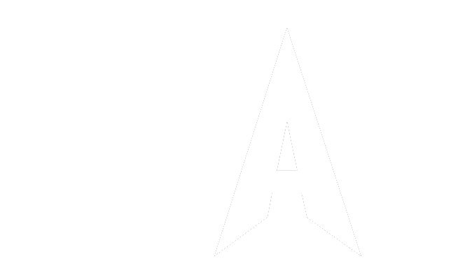 site-logo