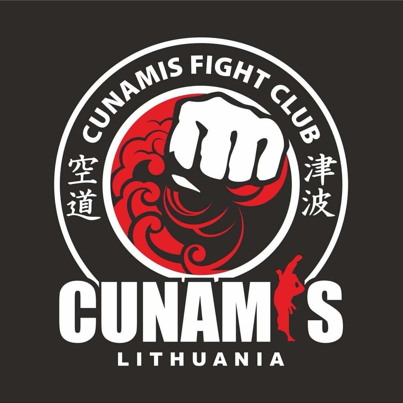 club