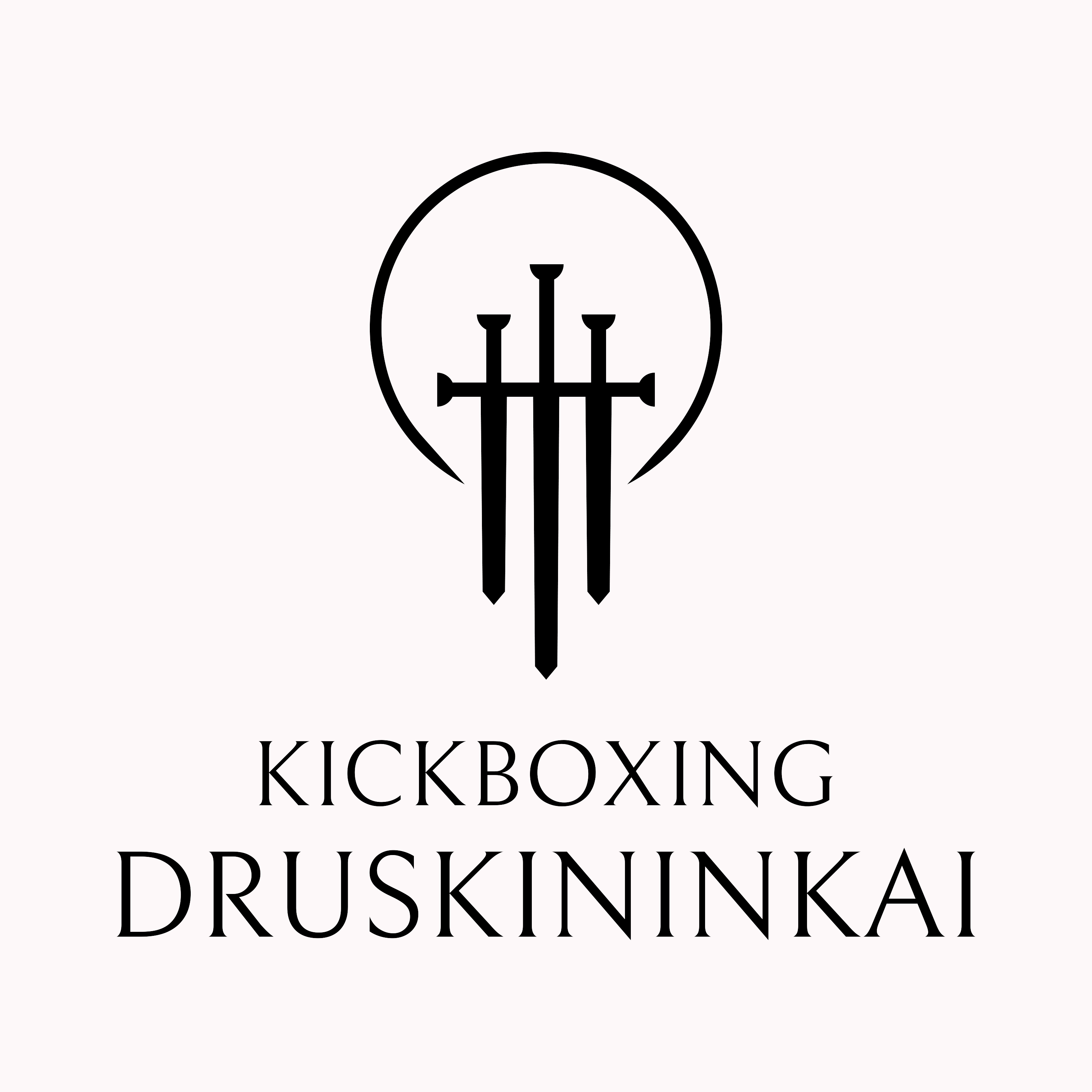 club-logo
