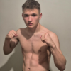Augustinas  Markevičius 